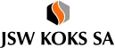 JSW KOKS