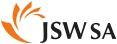 JSW S.A.