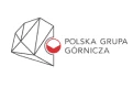 PGG S.A.