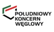 PKW